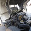 mitsubishi-fuso canter 2007 -MITSUBISHI--Canter FE74DV-540619---MITSUBISHI--Canter FE74DV-540619- image 25
