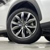 lexus nx 2015 -LEXUS--Lexus NX DBA-AGZ10--AGZ10-1004941---LEXUS--Lexus NX DBA-AGZ10--AGZ10-1004941- image 5