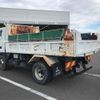 mitsubishi-fuso canter 2015 CFJ1806760 image 2