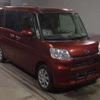 daihatsu tanto 2014 -DAIHATSU--Tanto DBA-LA600S--LA600S-0095634---DAIHATSU--Tanto DBA-LA600S--LA600S-0095634- image 4