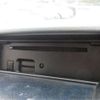 nissan caravan-van 2023 -NISSAN--Caravan Van VN2E26--VN2E26-007907---NISSAN--Caravan Van VN2E26--VN2E26-007907- image 24