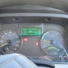 mitsubishi-fuso canter 2016 CFJ1645365 image 15