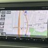honda vezel 2018 CFJ1221393 image 18