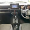 suzuki jimny-sierra 2018 quick_quick_3BA-JB74W_JB74W-100111 image 2