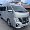 nissan caravan-bus 2019 -NISSAN--Caravan Bus CBF-DS4E26--DS4E26-100268---NISSAN--Caravan Bus CBF-DS4E26--DS4E26-100268- image 2
