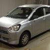 daihatsu mira-e-s 2018 CFJ1693276 image 1