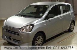 daihatsu mira-e-s 2018 CFJ1693276