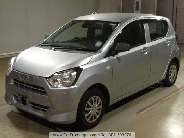 daihatsu mira-e-s 2018 CFJ1693276 image 1