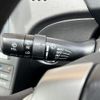 toyota prius 2013 -TOYOTA--Prius DAA-ZVW30--ZVW30-5592001---TOYOTA--Prius DAA-ZVW30--ZVW30-5592001- image 25