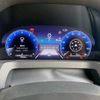 toyota alphard 2023 -TOYOTA--Alphard 3BA-AGH40W--AGH40-0008630---TOYOTA--Alphard 3BA-AGH40W--AGH40-0008630- image 18