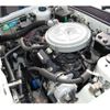 honda prelude 1982 CFJ1516901 image 18