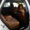 audi a8 2020 CFJ1688769 image 19