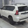 toyota land-cruiser-prado 2023 -TOYOTA 【名古屋 307と7673】--Land Cruiser Prado TRJ150W-0162899---TOYOTA 【名古屋 307と7673】--Land Cruiser Prado TRJ150W-0162899- image 7