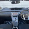 toyota prius 2013 CFJ1573198 image 2