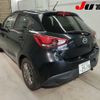 mazda demio 2016 -MAZDA 【富山 502ﾊ2570】--Demio DJLFS--DJLFS-100194---MAZDA 【富山 502ﾊ2570】--Demio DJLFS--DJLFS-100194- image 2