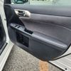 lexus ct 2021 CFJ1633238 image 6