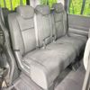 honda stepwagon 2014 -HONDA--Stepwgn DBA-RK6--RK6-1402123---HONDA--Stepwgn DBA-RK6--RK6-1402123- image 8