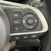 daihatsu rocky 2020 quick_quick_5BA-A210S_A210S-0005346 image 7