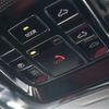 lexus nx 2023 CFJ1617775 image 19