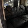 nissan serena 2017 quick_quick_GFC27_GFC27-040000 image 11