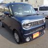 suzuki wagon-r 2021 -SUZUKI--Wagon R Smile MX91S--MX91S-117114---SUZUKI--Wagon R Smile MX91S--MX91S-117114- image 22