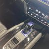honda vezel 2016 -HONDA--VEZEL DAA-RU3--RU3-1217957---HONDA--VEZEL DAA-RU3--RU3-1217957- image 19