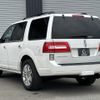 lincoln navigator 2012 quick_quick_humei_5LMJJ2J51CEL07264 image 13