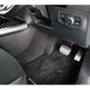 mercedes-benz gla-class 2021 -MERCEDES-BENZ--Benz GLA 3DA-247713M--W1N2477132J289525---MERCEDES-BENZ--Benz GLA 3DA-247713M--W1N2477132J289525- image 26