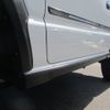suzuki jimny 2020 CFJ1712435 image 21