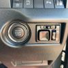 suzuki jimny 2024 -SUZUKI 【函館 580て7604】--Jimny JB64W--JB64W-353713---SUZUKI 【函館 580て7604】--Jimny JB64W--JB64W-353713- image 19