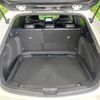 toyota corolla-touring-wagon 2023 CFJ1781825 image 10