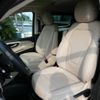 mercedes-benz v-class 2022 CFJ1739230 image 51