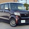 honda n-box 2018 -HONDA--N BOX DBA-JF3--JF3-1128799---HONDA--N BOX DBA-JF3--JF3-1128799- image 1