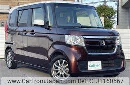 honda n-box 2018 -HONDA--N BOX DBA-JF3--JF3-1128799---HONDA--N BOX DBA-JF3--JF3-1128799-