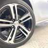 peugeot 208 2016 -PEUGEOT--Peugeot 208 ABA-A9HN01--VF3CCHNZTGW025561---PEUGEOT--Peugeot 208 ABA-A9HN01--VF3CCHNZTGW025561- image 17