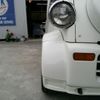 daihatsu midjet-ii 1998 6138552ac9d529a4e3c0539d3111e1ff image 17
