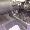 nissan silvia 1998 -NISSAN--Silvia S14-149585---NISSAN--Silvia S14-149585- image 5