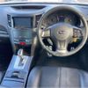 subaru legacy-b4 2014 -SUBARU--Legacy B4 DBA-BMM--BMM-008621---SUBARU--Legacy B4 DBA-BMM--BMM-008621- image 4