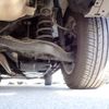 mazda cx-5 2014 CFJ1772259 image 29