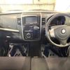 suzuki wagon-r 2012 -SUZUKI--Wagon R DBA-MH23S--MH23S-889721---SUZUKI--Wagon R DBA-MH23S--MH23S-889721- image 2