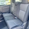 honda stepwagon-spada 2015 CFJ1737180 image 6