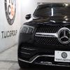 mercedes-benz gle-class 2019 -MERCEDES-BENZ--Benz GLE 3DA-167123--WDCB671232A033546---MERCEDES-BENZ--Benz GLE 3DA-167123--WDCB671232A033546- image 5