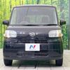 daihatsu tanto 2012 -DAIHATSU--Tanto DBA-L375S--L375S-0609380---DAIHATSU--Tanto DBA-L375S--L375S-0609380- image 15