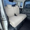 daihatsu move-canbus 2018 CFJ1630759 image 5