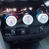 toyota tundra 2008 CFJ1550000 image 24