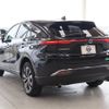 toyota harrier 2021 quick_quick_6BA-MXUA80_MXUA80-0055323 image 6