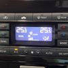 nissan elgrand 2018 quick_quick_TE52_TE52-096161 image 7