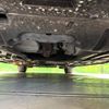 honda odyssey 2020 -HONDA--Odyssey 6BA-RC1--RC1-1400666---HONDA--Odyssey 6BA-RC1--RC1-1400666- image 20