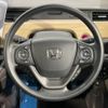 honda freed 2016 -HONDA--Freed DAA-GB7--GB7-1014412---HONDA--Freed DAA-GB7--GB7-1014412- image 12