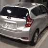 nissan note 2018 -NISSAN 【秋田 501ﾕ2600】--Note NE12--210873---NISSAN 【秋田 501ﾕ2600】--Note NE12--210873- image 7